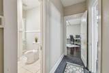 304 Westland Avenue - Photo 20