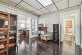 304 Westland Avenue - Photo 21