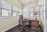 304 Westland Avenue - Photo 22