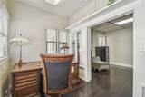 304 Westland Avenue - Photo 23