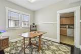 304 Westland Avenue - Photo 24
