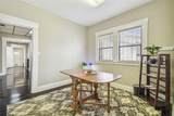 304 Westland Avenue - Photo 25