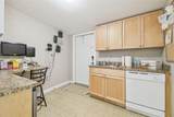 304 Westland Avenue - Photo 26
