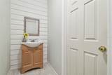 304 Westland Avenue - Photo 27