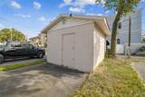 304 Westland Avenue - Photo 28