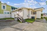304 Westland Avenue - Photo 29