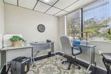 304 Westland Avenue - Photo 3