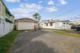 304 Westland Avenue - Photo 30