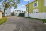 304 Westland Avenue - Photo 31