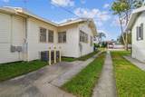 304 Westland Avenue - Photo 32
