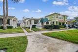 304 Westland Avenue - Photo 33