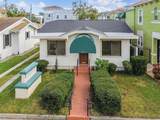 304 Westland Avenue - Photo 34