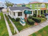 304 Westland Avenue - Photo 35