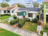 304 Westland Avenue - Photo 36