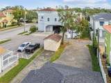 304 Westland Avenue - Photo 37