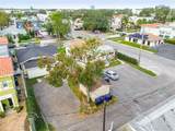 304 Westland Avenue - Photo 38