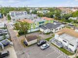 304 Westland Avenue - Photo 39