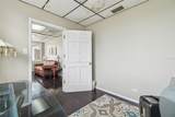 304 Westland Avenue - Photo 4