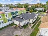304 Westland Avenue - Photo 40