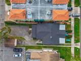 304 Westland Avenue - Photo 41