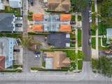 304 Westland Avenue - Photo 42