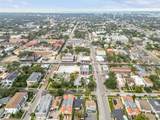 304 Westland Avenue - Photo 45