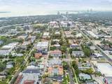 304 Westland Avenue - Photo 46