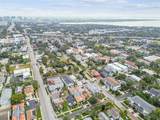304 Westland Avenue - Photo 47