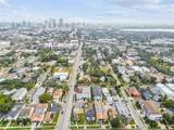 304 Westland Avenue - Photo 48