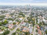 304 Westland Avenue - Photo 49