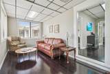 304 Westland Avenue - Photo 5