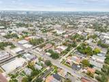 304 Westland Avenue - Photo 50