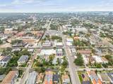 304 Westland Avenue - Photo 51