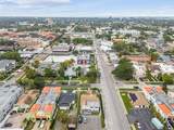 304 Westland Avenue - Photo 53