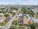304 Westland Avenue - Photo 54