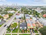 304 Westland Avenue - Photo 55