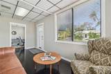 304 Westland Avenue - Photo 6