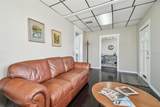 304 Westland Avenue - Photo 7