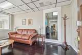 304 Westland Avenue - Photo 8