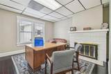 304 Westland Avenue - Photo 9