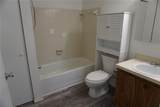 101 Lake Avenue - Photo 10