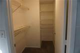 101 Lake Avenue - Photo 11