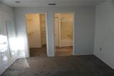 101 Lake Avenue - Photo 12