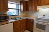 101 Lake Avenue - Photo 13