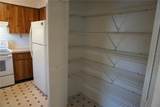 101 Lake Avenue - Photo 14