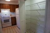 101 Lake Avenue - Photo 15