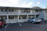 101 Lake Avenue - Photo 16