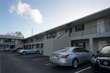 101 Lake Avenue - Photo 18