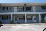 101 Lake Avenue - Photo 19