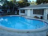 101 Lake Avenue - Photo 2